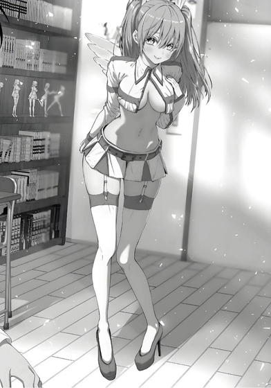 XiuXiu漫画下载 - 修修漫画免费观看APP Hero图